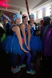 Altweiberball_19_0191