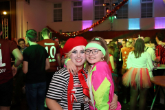 Altweiberball_20_0115