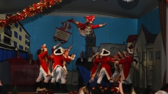 Prunksitzung_18_0072